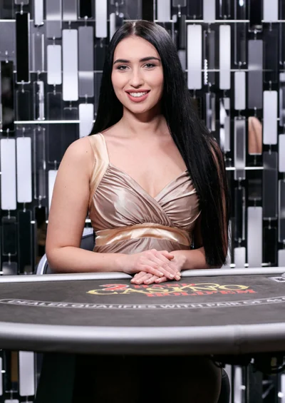 Evolution Play Evolution Play