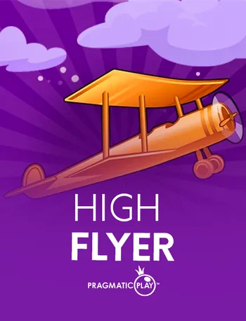 High Flyer